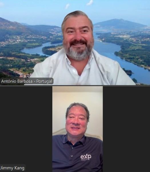 Image about Portugal Real Estate Expert Shares Insights on Growing Market
