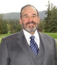 Image of Staff #161