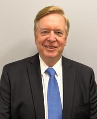 Image of Staff #195