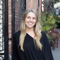Image of Staff #214
