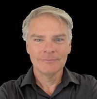 Image of Staff #215