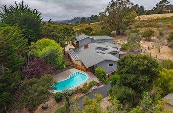 Luxury Homes for sale in Carmel