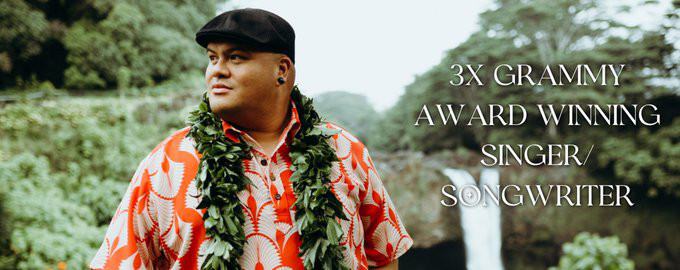 Kalani Pe'a