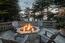 3225 17 Mile Drive - SOLD (Image 2)