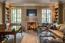 3225 17 Mile Drive - SOLD (Image 11)