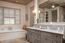 3225 17 Mile Drive - SOLD (Image 15)