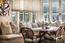 3225 17 Mile Drive - SOLD (Image 17)