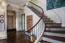 3225 17 Mile Drive - SOLD (Image 19)