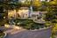 3225 17 Mile Drive - SOLD (Image 3)