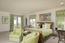 3225 17 Mile Drive - SOLD (Image 21)