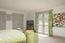 3225 17 Mile Drive - SOLD (Image 22)
