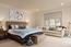 3225 17 Mile Drive - SOLD (Image 26)