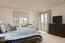 3225 17 Mile Drive - SOLD (Image 27)