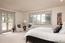 3225 17 Mile Drive - SOLD (Image 29)