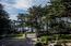 3225 17 Mile Drive - SOLD (Image 4)
