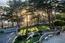 3225 17 Mile Drive - SOLD (Image 32)