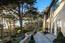 3225 17 Mile Drive - SOLD (Image 33)