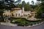 3225 17 Mile Drive - SOLD (Image 34)
