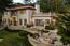 3225 17 Mile Drive - SOLD (Image 35)