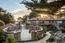 3225 17 Mile Drive - SOLD (Image 36)