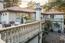 3225 17 Mile Drive - SOLD (Image 37)