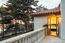 3225 17 Mile Drive - SOLD (Image 38)