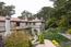 3225 17 Mile Drive - SOLD (Image 39)