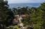 3225 17 Mile Drive - SOLD (Image 6)