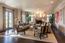 3225 17 Mile Drive - SOLD (Image 7)