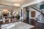 3225 17 Mile Drive - SOLD (Image 8)