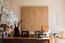 3225 17 Mile Drive - SOLD (Image 9)