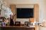 3225 17 Mile Drive - SOLD (Image 10)