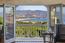 1463 Oleada Road - SOLD (Image 2)