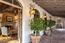 1463 Oleada Road - SOLD (Image 11)