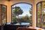1463 Oleada Road - SOLD (Image 13)