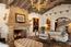 1463 Oleada Road - SOLD (Image 14)