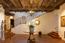 1463 Oleada Road - SOLD (Image 15)