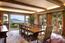 1463 Oleada Road - SOLD (Image 17)