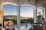 1463 Oleada Road - SOLD (Image 19)
