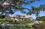 1463 Oleada Road - SOLD (Image 3)