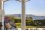 1463 Oleada Road - SOLD (Image 21)