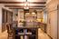1463 Oleada Road - SOLD (Image 23)