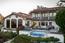 1463 Oleada Road - SOLD (Image 27)