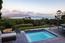 1463 Oleada Road - SOLD (Image 28)