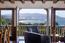 1463 Oleada Road - SOLD (Image 30)