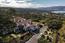 1463 Oleada Road - SOLD (Image 4)