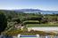 1463 Oleada Road - SOLD (Image 31)