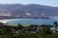 1463 Oleada Road - SOLD (Image 32)