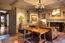 1463 Oleada Road - SOLD (Image 33)