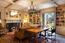 1463 Oleada Road - SOLD (Image 34)